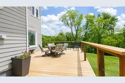 3368 Lowe Lane, McConnelsville, OH 43756 - Photo 9