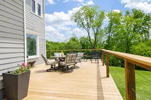 3368 Lowe Ln, McConnelsville, OH 43756 - Photo 9
