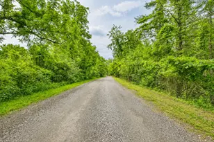 3368 Lowe Ln, McConnelsville, OH 43756 - Photo 89