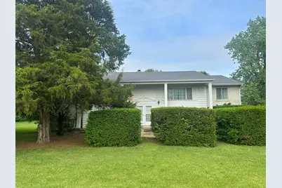 9462 Alkire Road, Grove City, OH 43123 - Photo 1