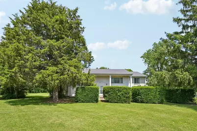 9462 Alkire Road, Grove City, OH 43123 - Photo 5