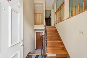 9462 Alkire Rd, Grove City, OH 43123 - Photo 11