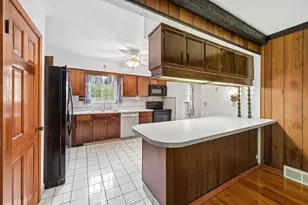 9462 Alkire Rd, Grove City, OH 43123 - Photo 25