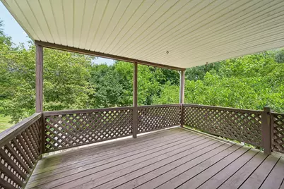 9462 Alkire Road, Grove City, OH 43123 - Photo 27
