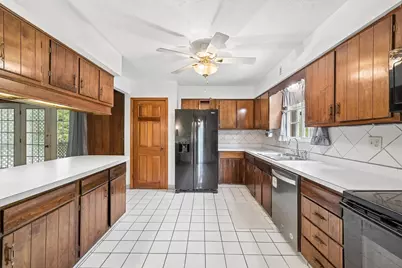 9462 Alkire Road, Grove City, OH 43123 - Photo 21