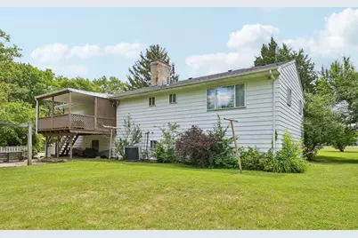 9462 Alkire Road, Grove City, OH 43123 - Photo 59