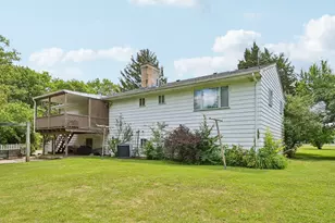 9462 Alkire Rd, Grove City, OH 43123 - Photo 59