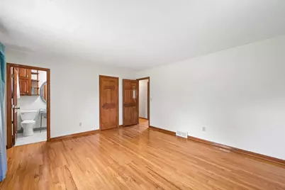 9462 Alkire Road, Grove City, OH 43123 - Photo 37