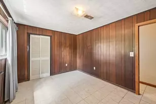 9462 Alkire Rd, Grove City, OH 43123 - Photo 53