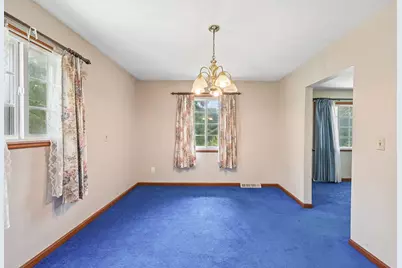9462 Alkire Road, Grove City, OH 43123 - Photo 31