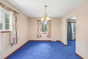 9462 Alkire Rd, Grove City, OH 43123 - Photo 31