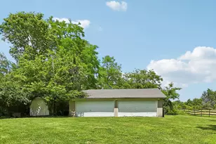 9462 Alkire Rd, Grove City, OH 43123 - Photo 81