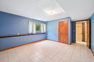 9462 Alkire Rd, Grove City, OH 43123 - Photo 45