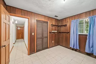 9462 Alkire Rd, Grove City, OH 43123 - Photo 47