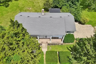 9462 Alkire Rd, Grove City, OH 43123 - Photo 69