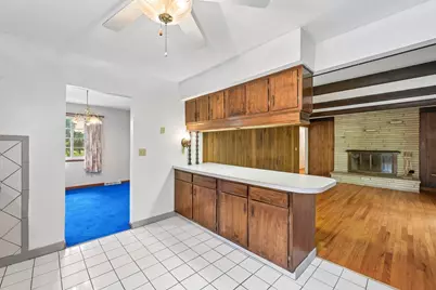 9462 Alkire Road, Grove City, OH 43123 - Photo 23