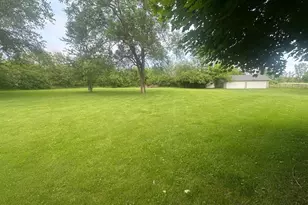 9462 Alkire Rd, Grove City, OH 43123 - Photo 7