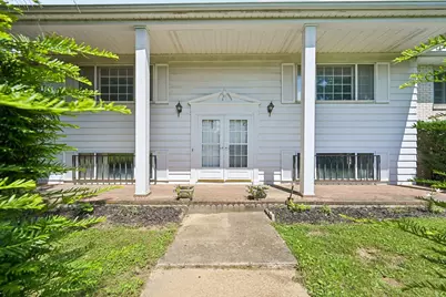 9462 Alkire Road, Grove City, OH 43123 - Photo 3