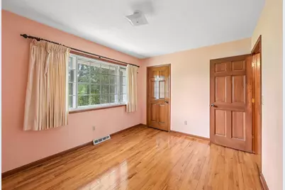 9462 Alkire Road, Grove City, OH 43123 - Photo 35