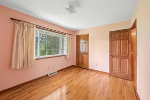 9462 Alkire Rd, Grove City, OH 43123 - Photo 35