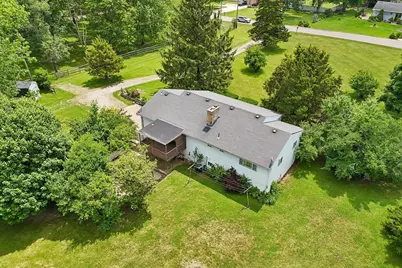 9462 Alkire Road, Grove City, OH 43123 - Photo 77