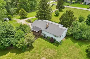9462 Alkire Rd, Grove City, OH 43123 - Photo 77