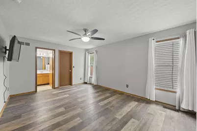 7324 Emerald Tree Drive, Canal Winchester, OH 43110 - Photo 17