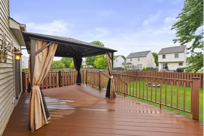 7324 Emerald Tree Drive, Canal Winchester, OH 43110 - Photo 39