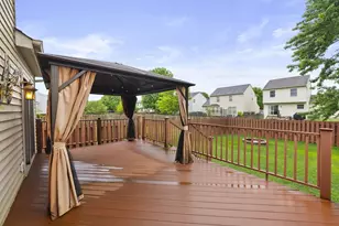 7324 Emerald Tree Dr, Canal Winchester, OH 43110 - Photo 39