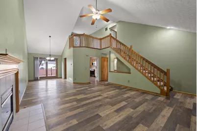 7324 Emerald Tree Drive, Canal Winchester, OH 43110 - Photo 7