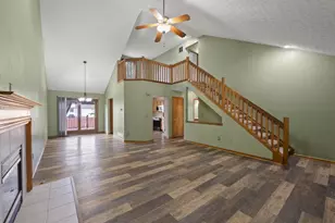7324 Emerald Tree Dr, Canal Winchester, OH 43110 - Photo 7