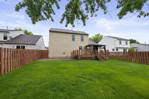 7324 Emerald Tree Dr, Canal Winchester, OH 43110 - Photo 45