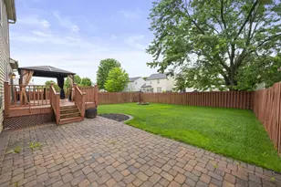 7324 Emerald Tree Dr, Canal Winchester, OH 43110 - Photo 41