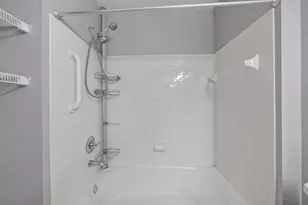7324 Emerald Tree Dr, Canal Winchester, OH 43110 - Photo 21