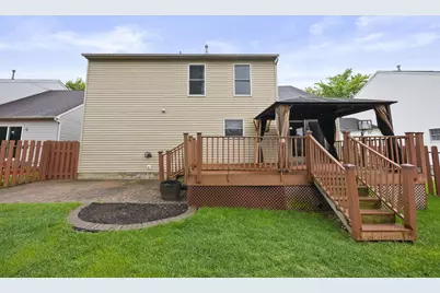7324 Emerald Tree Drive, Canal Winchester, OH 43110 - Photo 43