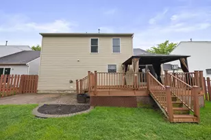 7324 Emerald Tree Dr, Canal Winchester, OH 43110 - Photo 43