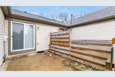 824 Crofton Place, Reynoldsburg, OH 43068 - Photo 25