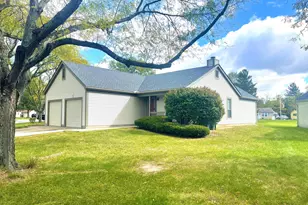 824 Crofton Pl, Reynoldsburg, OH 43068 - Photo 1