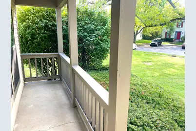 824 Crofton Place, Reynoldsburg, OH 43068 - Photo 35