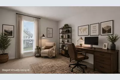 824 Crofton Place, Reynoldsburg, OH 43068 - Photo 25