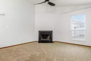 824 Crofton Pl, Reynoldsburg, OH 43068 - Photo 5