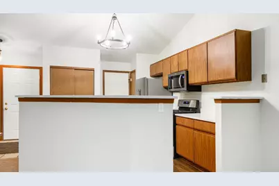 824 Crofton Place, Reynoldsburg, OH 43068 - Photo 13