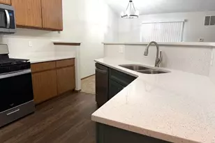 824 Crofton Pl, Reynoldsburg, OH 43068 - Photo 15