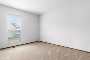 824 Crofton Pl, Reynoldsburg, OH 43068 - Photo 21