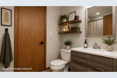 824 Crofton Place, Reynoldsburg, OH 43068 - Photo 23