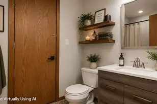 824 Crofton Pl, Reynoldsburg, OH 43068 - Photo 23