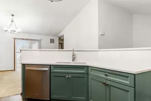 824 Crofton Pl, Reynoldsburg, OH 43068 - Photo 7