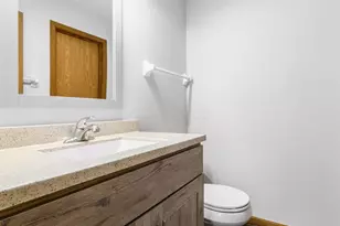 824 Crofton Pl, Reynoldsburg, OH 43068 - Photo 21