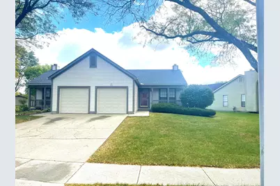 824 Crofton Place, Reynoldsburg, OH 43068 - Photo 39