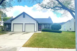 824 Crofton Pl, Reynoldsburg, OH 43068 - Photo 39